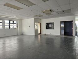 Genting Building (D13), Warehouse #496588671